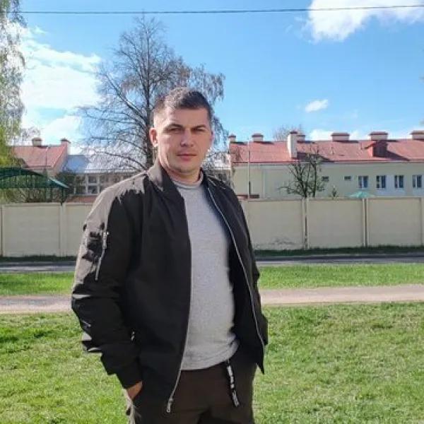 Вова